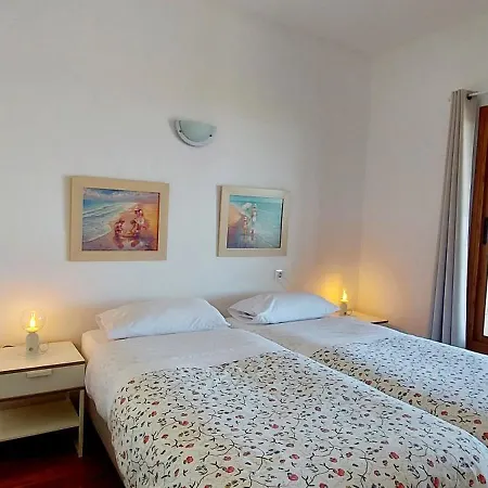 The Black Horse Canarias - Adults Only Maspalomas  Esterno foto