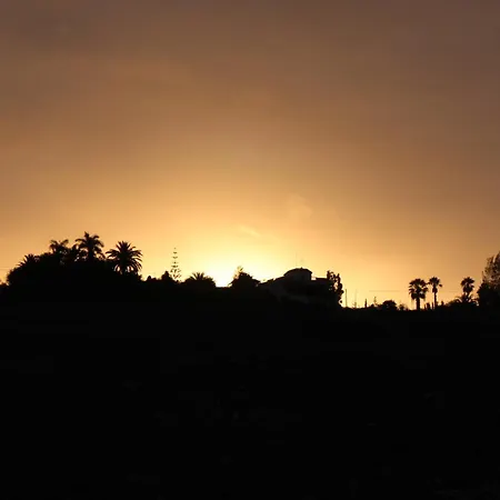 The Black Horse Canarias - Adults Only Maspalomas  Camera foto
