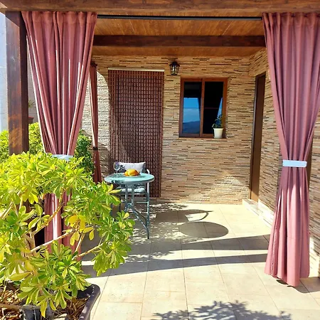 The Black Horse Canarias - Adults Only Maspalomas  Camera foto
