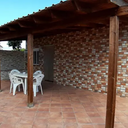 The Black Horse Canarias - Adults Only Maspalomas  Camera foto