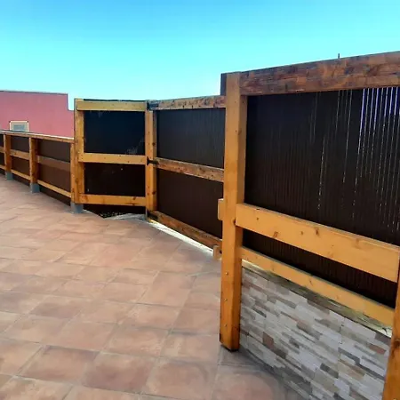 The Black Horse Canarias - Adults Only Maspalomas  Camera foto