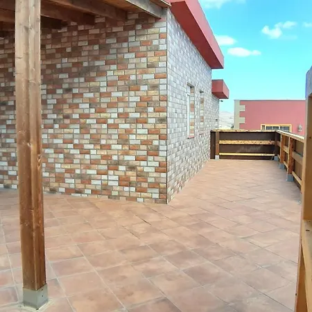 The Black Horse Canarias - Adults Only Maspalomas  Camera foto