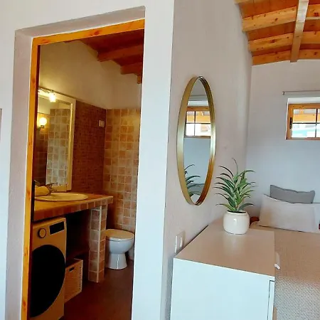 The Black Horse Canarias - Adults Only Maspalomas  Camera foto