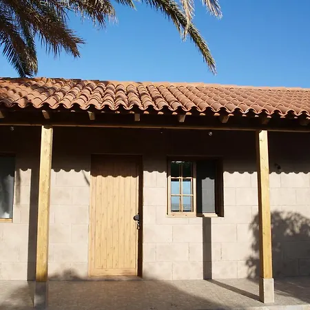 The Black Horse Canarias - Adults Only Maspalomas  Esterno foto