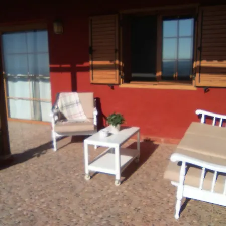 The Black Horse Canarias - Adults Only Maspalomas  Esterno foto